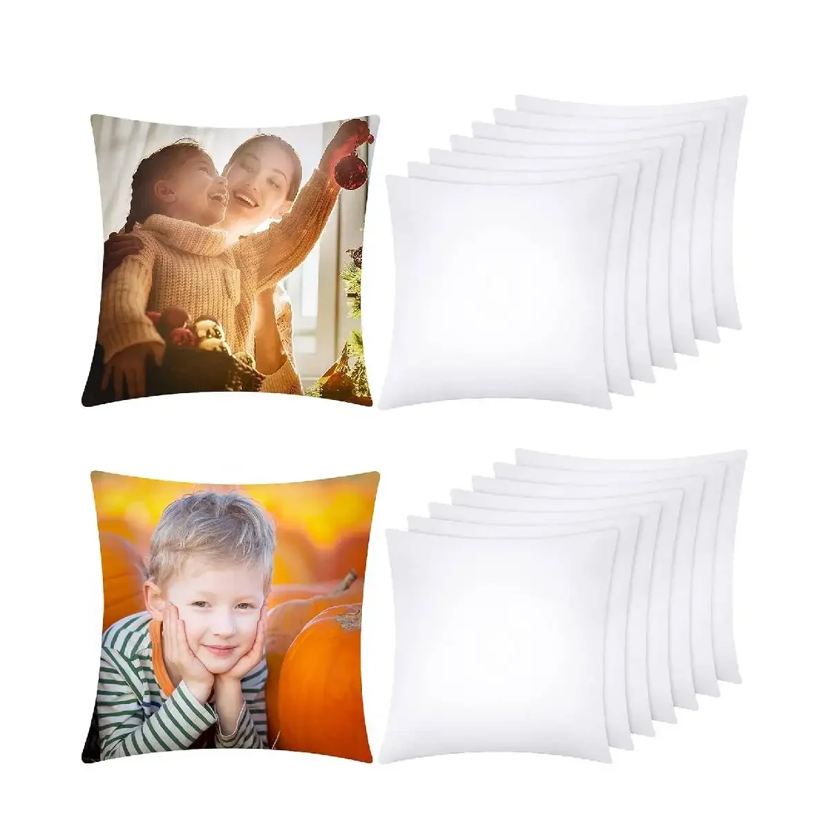 Img