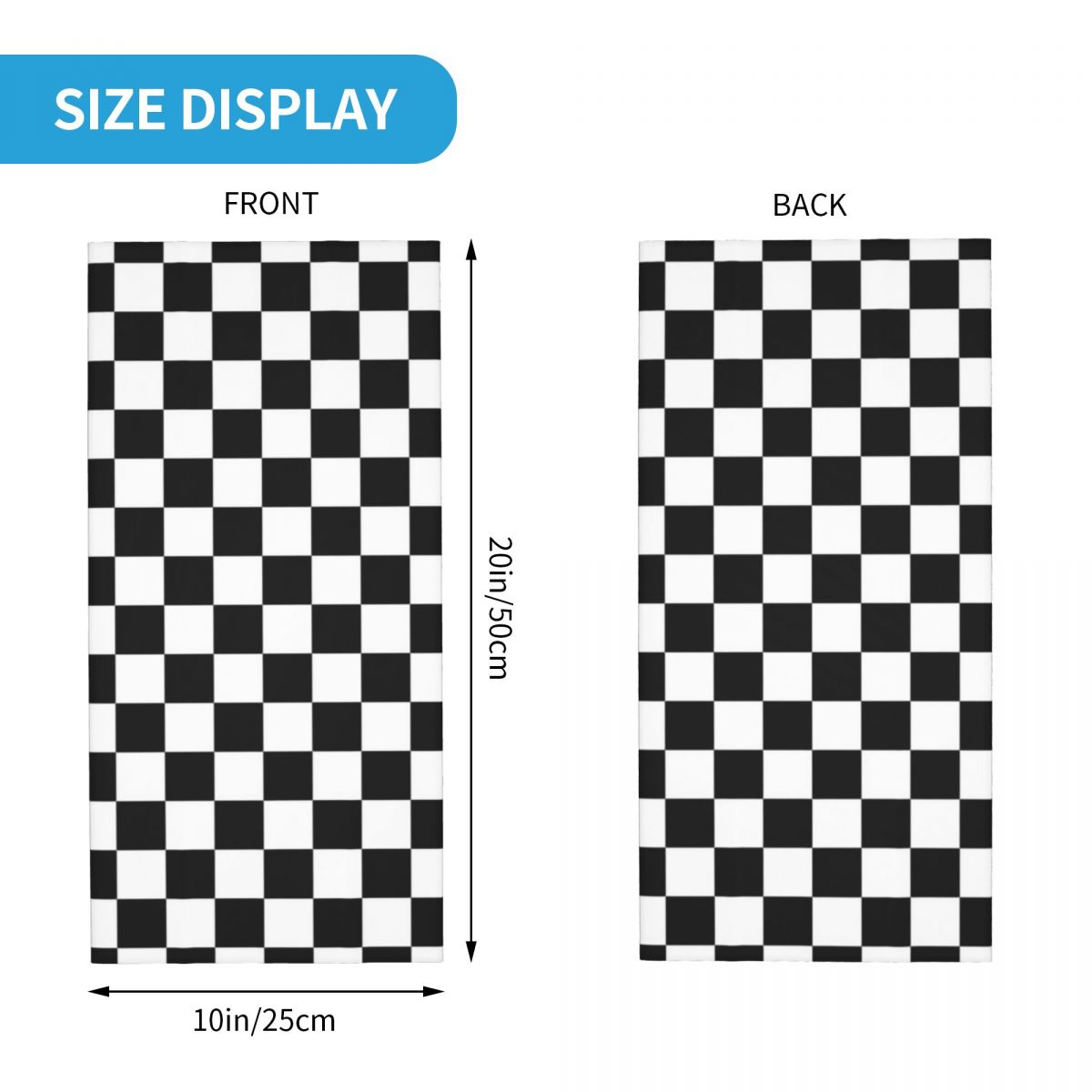 view