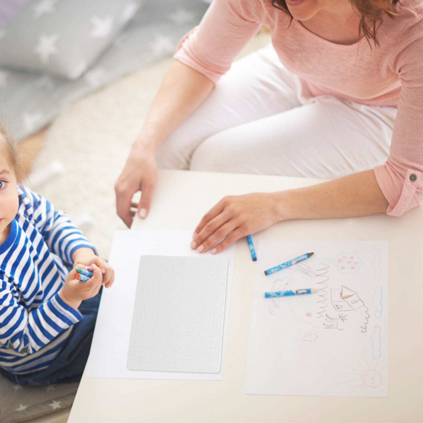 view